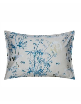 KENTIA: SHIZEN 01 ΜΑΞΙΛΑΡΟΘΗΚΕΣ.ΣΕΤ 2 ΤΕΜ