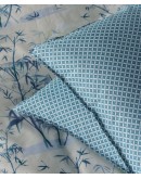 KENTIA: SHIZEN 01A ΜΑΞΙΛΑΡΟΘΗΚΕΣ.ΣΕΤ 2 ΤΕΜ