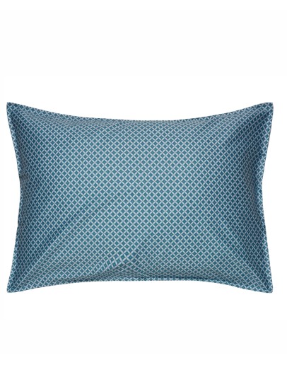 KENTIA: SHIZEN 01A ΜΑΞΙΛΑΡΟΘΗΚΕΣ.ΣΕΤ 2 ΤΕΜ