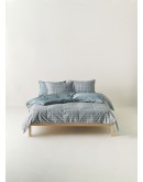 KENTIA: ARTISAN ΣΕΝΤΟΝΙ.ΥΠΕΡΔΙΠΛΟ ΣΕΤ 4 ΤΕΜ