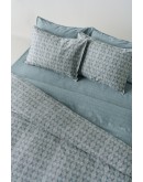 KENTIA: ARTISAN ΣΕΝΤΟΝΙ.ΥΠΕΡΔΙΠΛΟ ΣΕΤ 4 ΤΕΜ