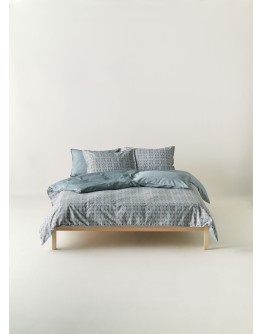 KENTIA: ARTISAN ΣΕΝΤΟΝΙ.ΥΠΕΡΔΙΠΛΟ ΣΕΤ 4 ΤΕΜ