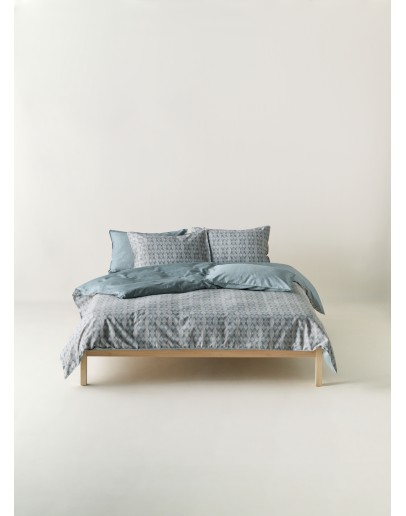 KENTIA: ARTISAN ΣΕΝΤΟΝΙ.ΥΠΕΡΔΙΠΛΟ ΣΕΤ 4 ΤΕΜ