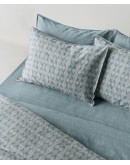 KENTIA: ARTISAN ΠΑΠΛΩΜΑΤΟΘΗΚΗ.ΥΠΕΡΔΙΠΛΗ ΣΕΤ 3 ΤΕΜ