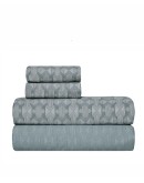 KENTIA: ARTISAN ΣΕΝΤΟΝΙ.KING ΣΕΤ 4 ΤΕΜ