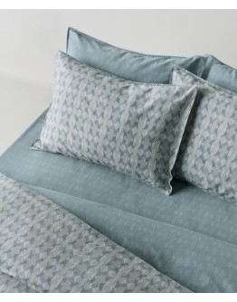 KENTIA: ARTISAN ΚΟΥΒΕΡΤΟΡΙΟ.ΥΠΕΡΔΙΠΛΟ