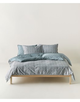 KENTIA: ARTISAN ΚΟΥΒΕΡΤΟΡΙΟ.ΥΠΕΡΔΙΠΛΟ