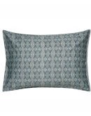 KENTIA: ARTISAN ΜΑΞΙΛΑΡΟΘΗΚΕΣ.ΣΕΤ 2 ΤΕΜ