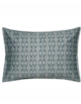 KENTIA: ARTISAN ΜΑΞΙΛΑΡΟΘΗΚΕΣ.ΣΕΤ 2 ΤΕΜ