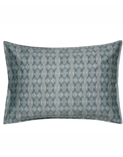 KENTIA: ARTISAN ΜΑΞΙΛΑΡΟΘΗΚΕΣ.ΣΕΤ 2 ΤΕΜ