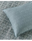 KENTIA: ARTISAN A ΜΑΞΙΛΑΡΟΘΗΚΕΣ.ΣΕΤ 2 ΤΕΜ