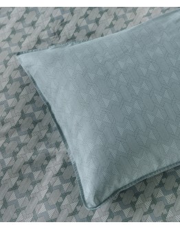 KENTIA: ARTISAN A ΜΑΞΙΛΑΡΟΘΗΚΕΣ.ΣΕΤ 2 ΤΕΜ