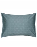 KENTIA: ARTISAN A ΜΑΞΙΛΑΡΟΘΗΚΕΣ.ΣΕΤ 2 ΤΕΜ