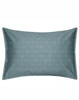 KENTIA: ARTISAN A ΜΑΞΙΛΑΡΟΘΗΚΕΣ.ΣΕΤ 2 ΤΕΜ