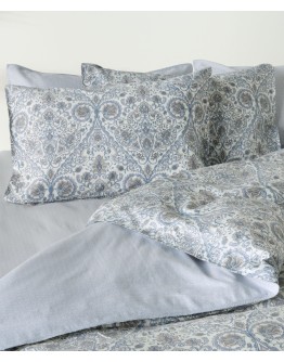 KENTIA: ANIZ ΠΑΠΛΩΜΑΤΟΘΗΚΗ.ΥΠΕΡΔΙΠΛΗ ΣΕΤ 3 ΤΕΜ