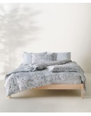 KENTIA: ANIZ ΠΑΠΛΩΜΑΤΟΘΗΚΗ.ΥΠΕΡΔΙΠΛΗ ΣΕΤ 3 ΤΕΜ