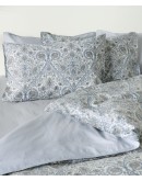 KENTIA: ANIZ ΣΕΝΤΟΝΙ.KING ΣΕΤ 4 ΤΕΜ