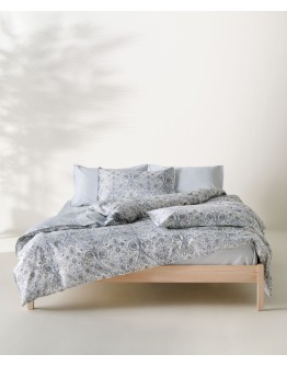 KENTIA: ANIZ ΣΕΝΤΟΝΙ.KING ΣΕΤ 4 ΤΕΜ