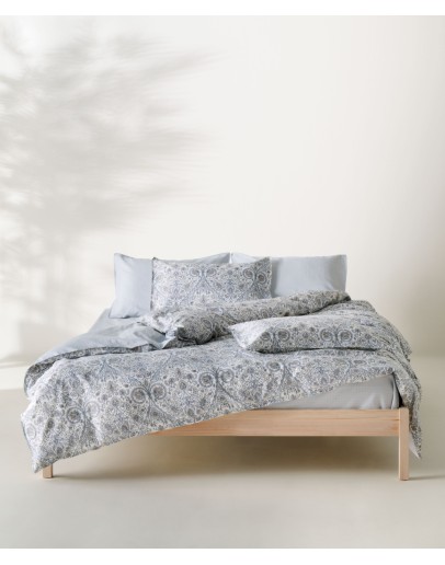 KENTIA: ANIZ ΚΟΥΒΕΡΤΟΡΙΟ.ΥΠΕΡΔΙΠΛΟ