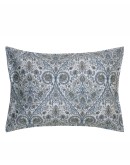 KENTIA: ANIZ ΜΑΞΙΛΑΡΟΘΗΚΕΣ.ΣΕΤ 2 ΤΕΜ