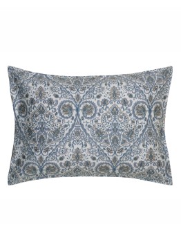 KENTIA: ANIZ ΜΑΞΙΛΑΡΟΘΗΚΕΣ.ΣΕΤ 2 ΤΕΜ