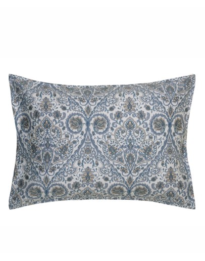 KENTIA: ANIZ ΜΑΞΙΛΑΡΟΘΗΚΕΣ.ΣΕΤ 2 ΤΕΜ