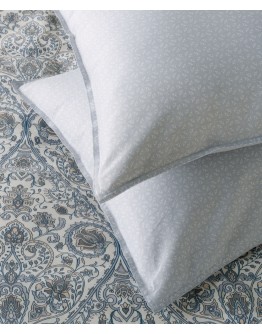 KENTIA: ANIZ A ΜΑΞΙΛΑΡΟΘΗΚΕΣ.ΣΕΤ 2 ΤΕΜ