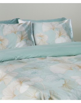 KENTIA: GIGI 16 ΣΕΝΤΟΝΙ.ΥΠΕΡΔΙΠΛΟ ΣΕΤ 4 ΤΕΜ