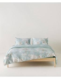 KENTIA: GIGI 16 ΠΑΠΛΩΜΑΤΟΘΗΚΗ.ΥΠΕΡΔΙΠΛΗ ΣΕΤ 3 ΤΕΜ