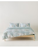 KENTIA: GIGI 16 ΣΕΝΤΟΝΙ.KING ΣΕΤ 4 ΤΕΜ