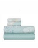 KENTIA: GIGI 16 ΣΕΝΤΟΝΙ.KING ΣΕΤ 4 ΤΕΜ