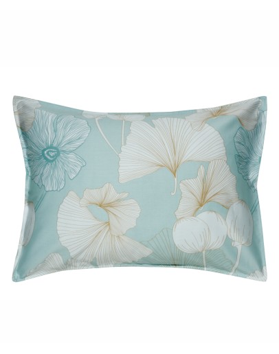 KENTIA: GIGI 16 ΜΑΞΙΛΑΡΟΘΗΚΕΣ.ΣΕΤ 2 ΤΕΜ