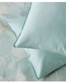 KENTIA: GIGI 16A ΜΑΞΙΛΑΡΟΘΗΚΕΣ.ΣΕΤ 2 ΤΕΜ