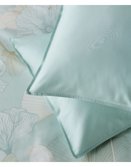 KENTIA: GIGI 16A ΜΑΞΙΛΑΡΟΘΗΚΕΣ.ΣΕΤ 2 ΤΕΜ