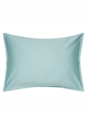 KENTIA: GIGI 16A ΜΑΞΙΛΑΡΟΘΗΚΕΣ.ΣΕΤ 2 ΤΕΜ