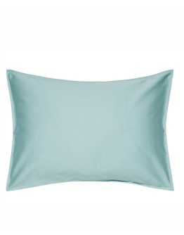 KENTIA: GIGI 16A ΜΑΞΙΛΑΡΟΘΗΚΕΣ.ΣΕΤ 2 ΤΕΜ