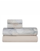 KENTIA: GIGI 12 ΣΕΝΤΟΝΙ.ΥΠΕΡΔΙΠΛΟ ΣΕΤ 4 ΤΕΜ