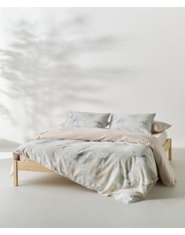 KENTIA: GIGI 12 ΣΕΝΤΟΝΙ.KING ΣΕΤ 4 ΤΕΜ