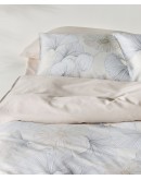 KENTIA: GIGI 12 ΜΑΞΙΛΑΡΟΘΗΚΕΣ.ΣΕΤ 2 ΤΕΜ