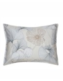 KENTIA: GIGI 12 ΜΑΞΙΛΑΡΟΘΗΚΕΣ.ΣΕΤ 2 ΤΕΜ