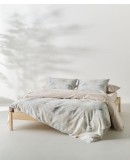 KENTIA: GIGI 12 ΜΑΞΙΛΑΡΟΘΗΚΕΣ.ΣΕΤ 2 ΤΕΜ