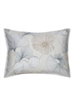 KENTIA: GIGI 12 ΜΑΞΙΛΑΡΟΘΗΚΕΣ.ΣΕΤ 2 ΤΕΜ