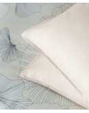 KENTIA: GIGI 12A ΜΑΞΙΛΑΡΟΘΗΚΕΣ.ΣΕΤ 2 ΤΕΜ