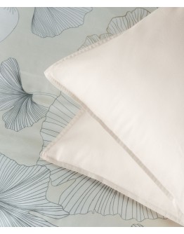 KENTIA: GIGI 12A ΜΑΞΙΛΑΡΟΘΗΚΕΣ.ΣΕΤ 2 ΤΕΜ