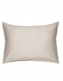 KENTIA: GIGI 12A ΜΑΞΙΛΑΡΟΘΗΚΕΣ.ΣΕΤ 2 ΤΕΜ