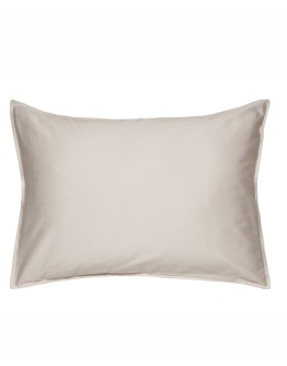 KENTIA: GIGI 12A ΜΑΞΙΛΑΡΟΘΗΚΕΣ.ΣΕΤ 2 ΤΕΜ