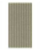 KENTIA: HUNTER 02 ΧΑΛΑΚΙ 70X140