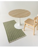 KENTIA: HUNTER 02 ΧΑΛΑΚΙ 70X140