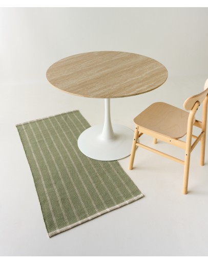 KENTIA: HUNTER 02 ΧΑΛΑΚΙ 70X140