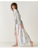 KENTIA: GIGI 12  ΚΙΜΟΝΟ ΜΑΚΡΥ